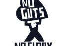 No Guts No Glory